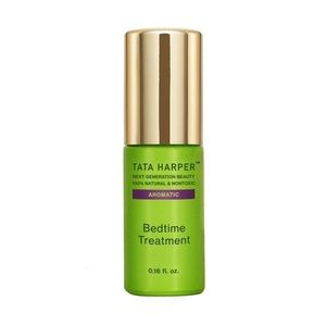 ISO : tata harper bedtime treatment